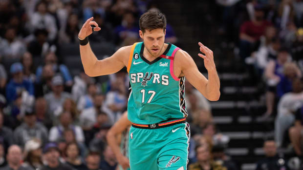 doug mcdermott 2